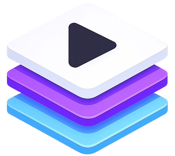 Bloxis Scheduler Logo